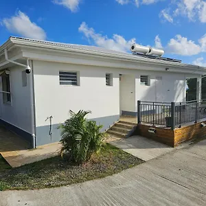 https://villa-dexception-avec-piscine.comcaribbean.com