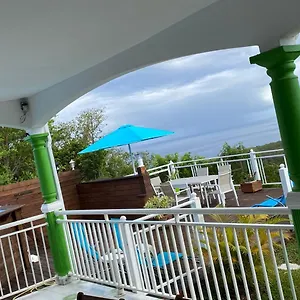 https://villa-bblos.comcaribbean.com