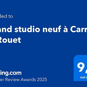 https://grand-studio-neuf-a-carry-le-rouet.fr-provencehotel.com