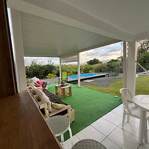 https://villa-klytanly.comcaribbean.com